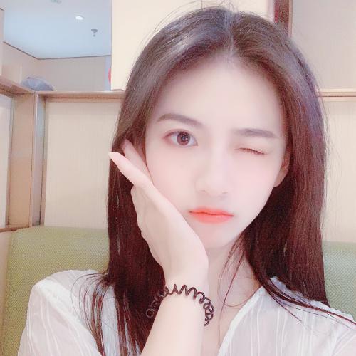 瑰雪黑阳果盘版下载