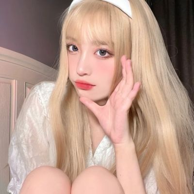 挂机春秋破解版下载
