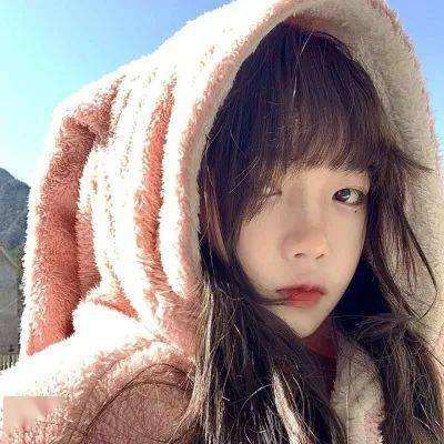 纯三国360论坛版下载