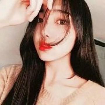 我的小镇迷你校园手机版下载