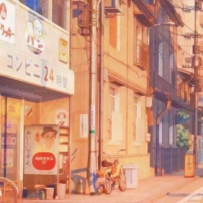 荒野枪战突击队手机版下载