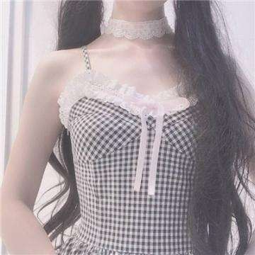 第八秩序测试服下载