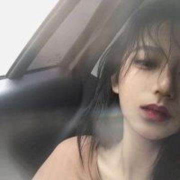 一剑永恒平民版礼包版下载