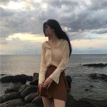 九游龙之谷世界手游下载