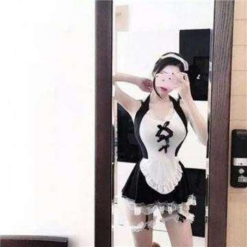 幼儿学蔬果最新版下载