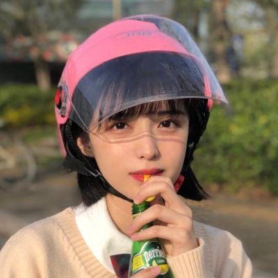 乞丐模拟器中文版下载