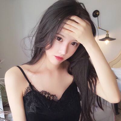 联盟契约bt版下载